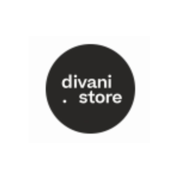 Divani Store Gutscheincode